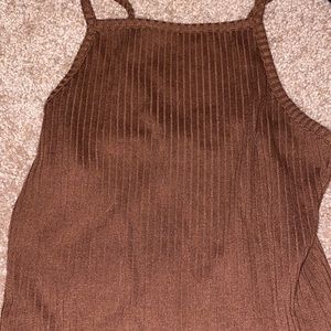 Super cute never worn rue21 tanktop